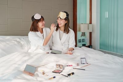 CDHKG_wellness_offer_weekday_escape